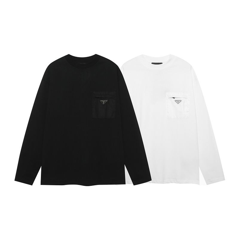 Prada S-XL jdtx8201