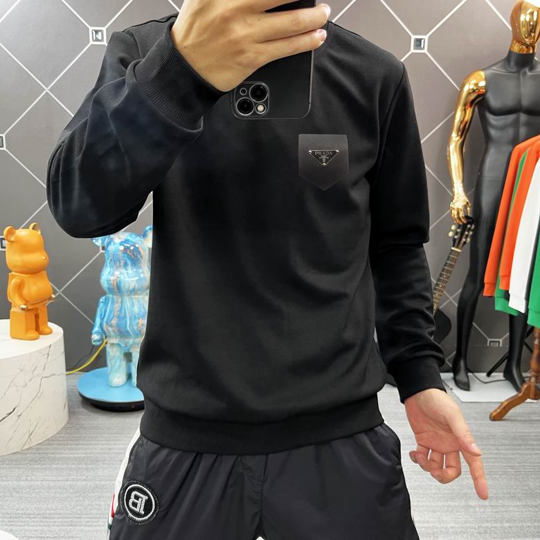 Prada M-4XL 11Ln62
