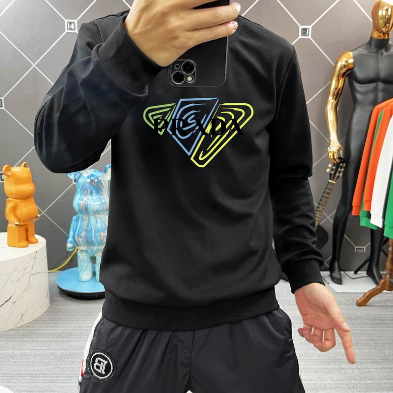 Prada M-4XL 11Ln63