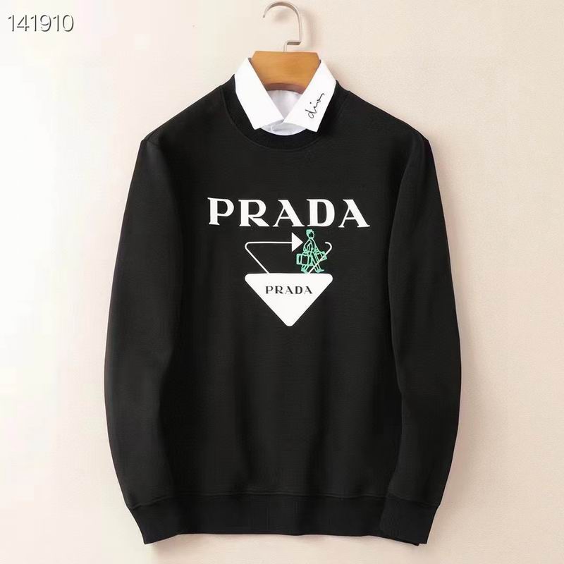 Prada M-4XL 11Lr02