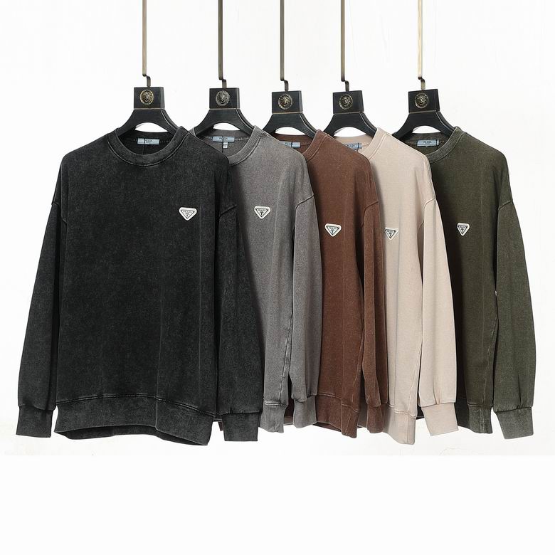 Prada S-2XL 2bn67