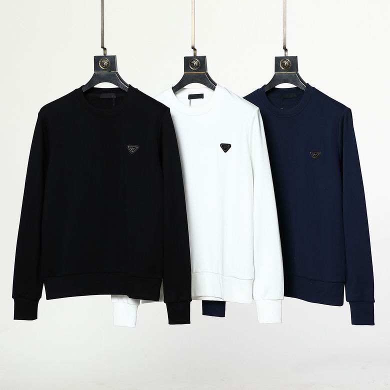 Prada S-2XL 2bn66