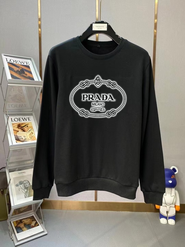 Prada M-5XL kdtr02