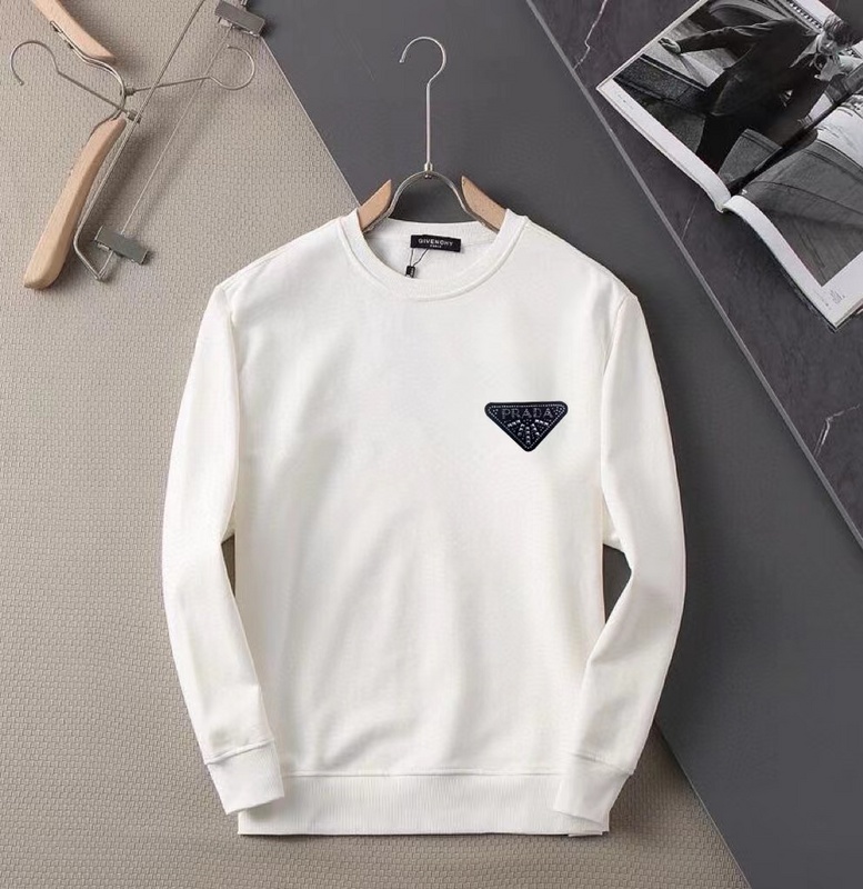 Prada M-5XL kdtr03