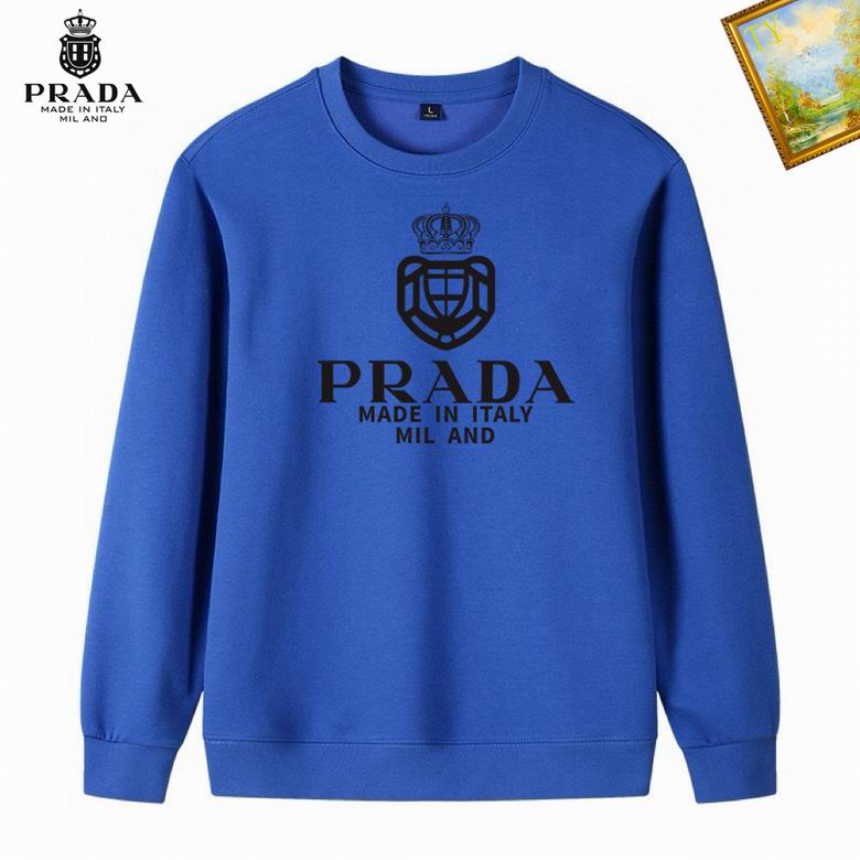 Prada M-3XL 25tn71