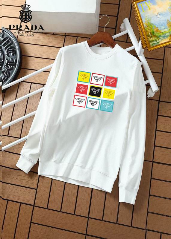 Prada M-3XL 25tr180