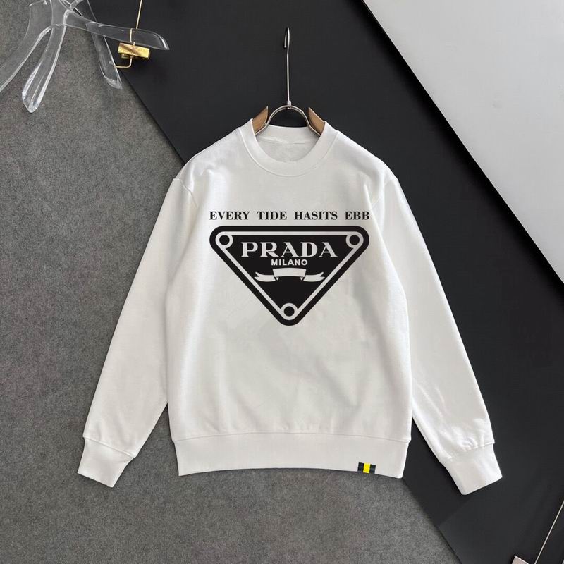 Prada M-4XL 11Lx197