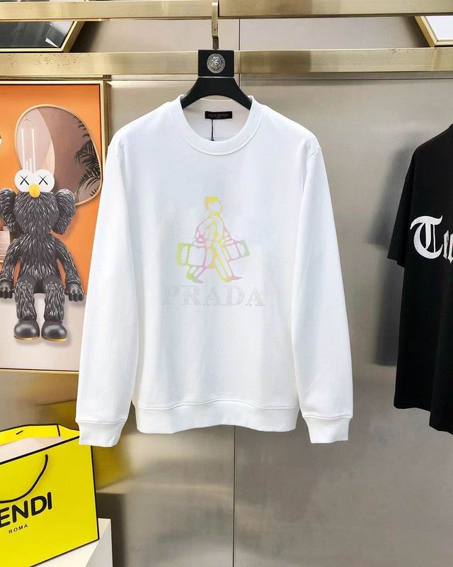 Prada M-5XL kdtr199