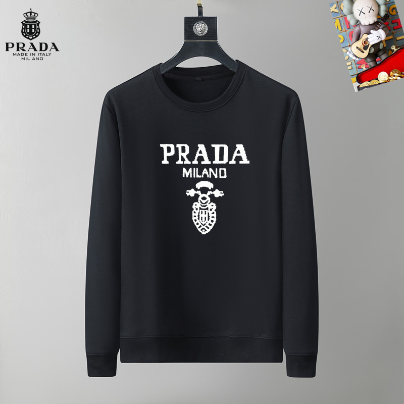 Prada M-3XL 25tr232