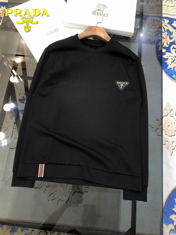 Prada M-5XL 12yr234