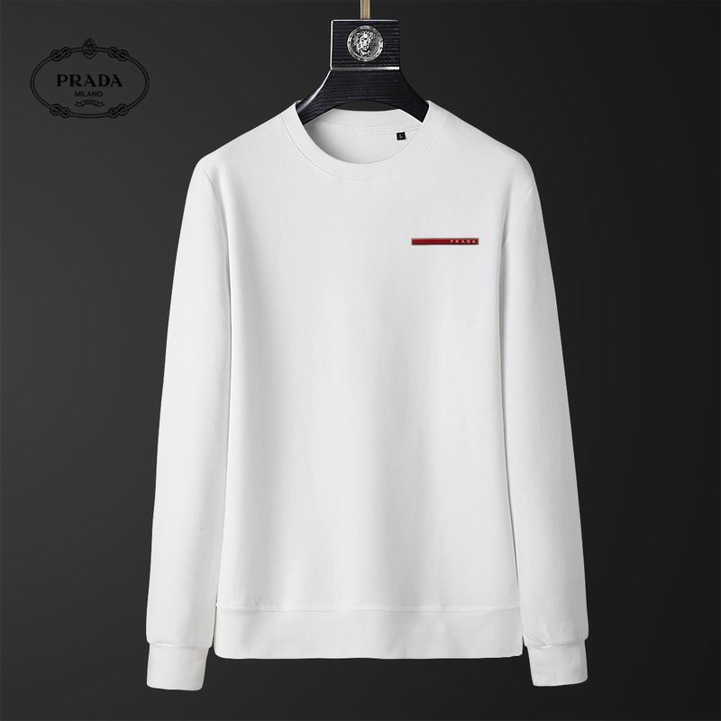 Prada M-4XL 25cr244