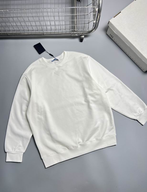 Prada S-XL hgntx06