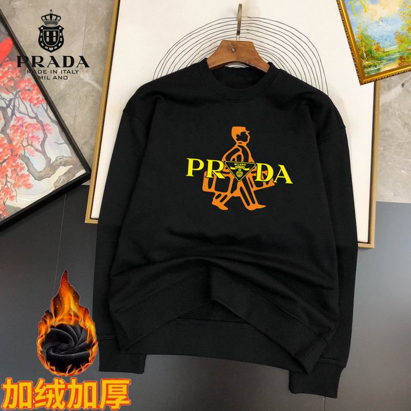 Prada M-3XL 11Lr11