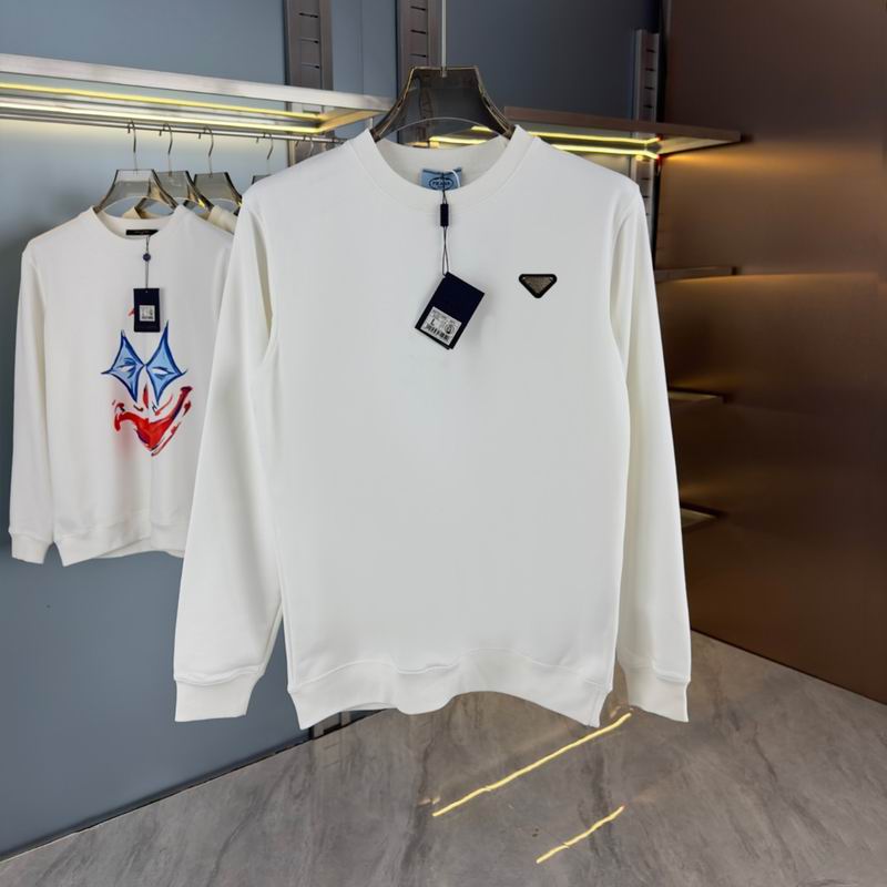 Prada S-2XL xetr266