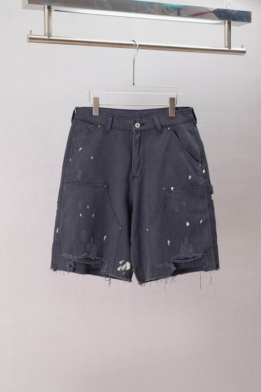 Carhartt sz28-36 qqtxC163
