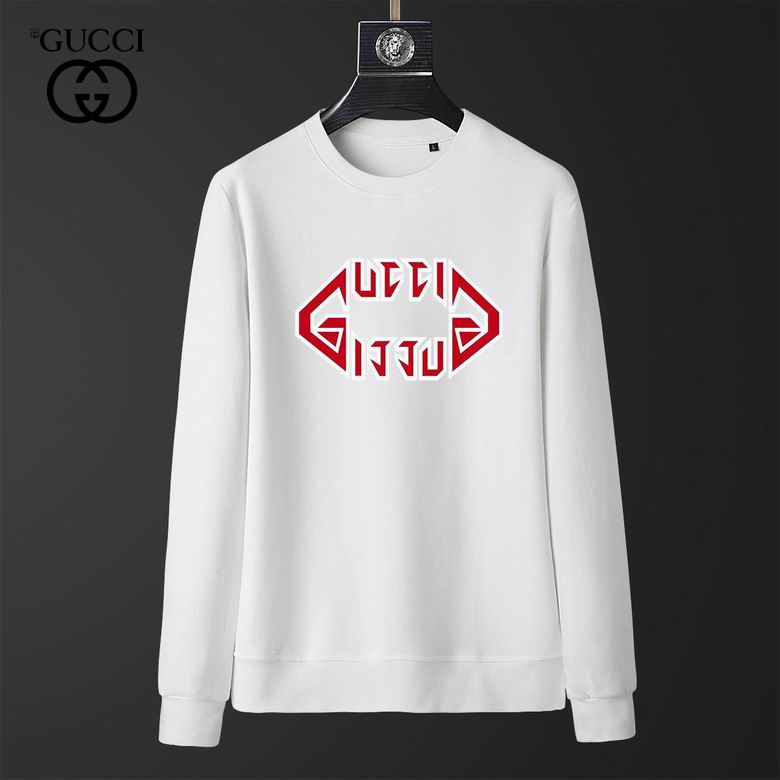 Gucci M-4XL 25cn28