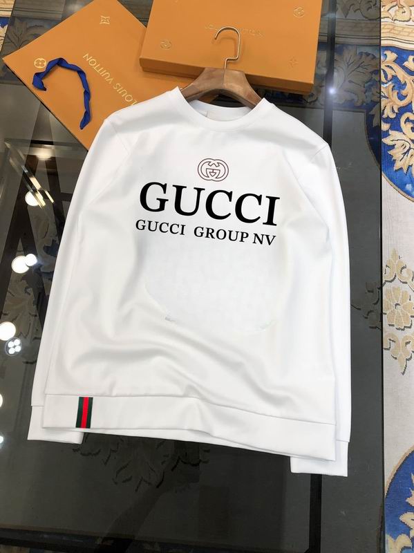 Gucci Sweatshirt 12y 0823