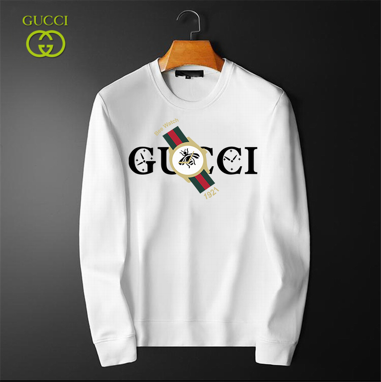 Gucci M-5XL 12yn27