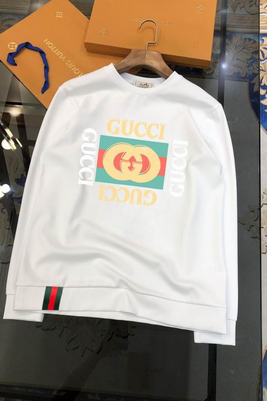 Gucci M-5XL 12yr162