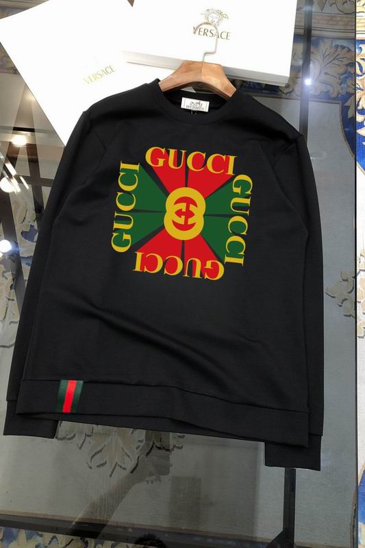 Gucci M-5XL 12yr163
