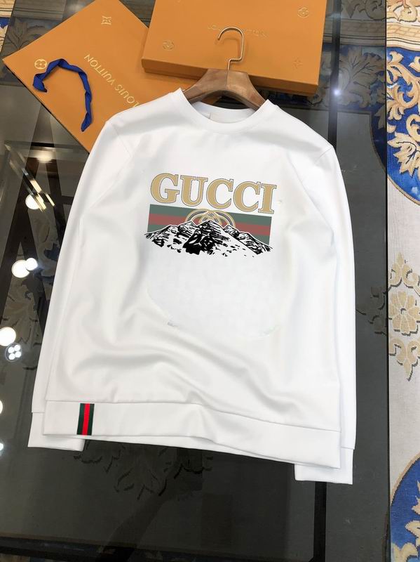 Gucci M-5XL 12yr180