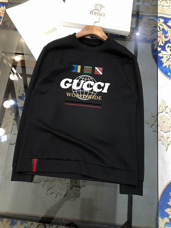 Gucci M-5XL 12yr183