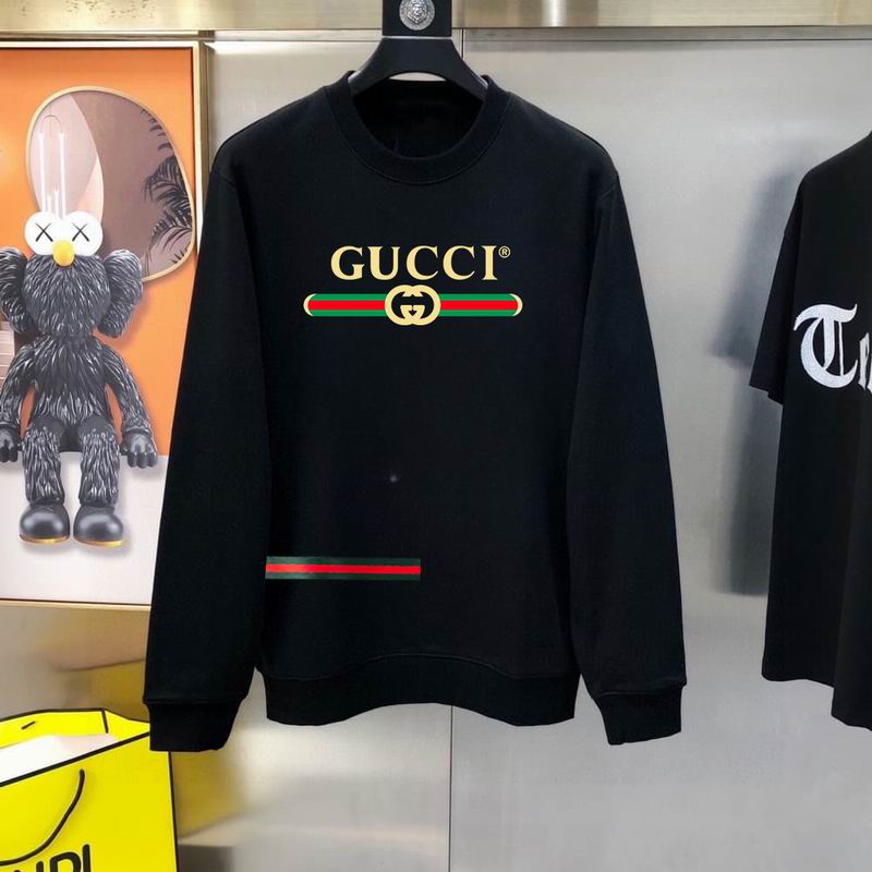 Gucci M-5XL 12yr201