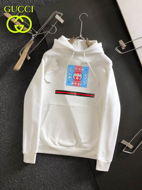 Gucci M-5XL 12yx180