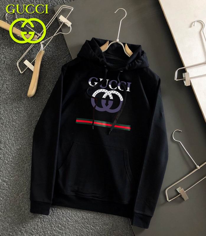 Gucci M-5XL 12yx181