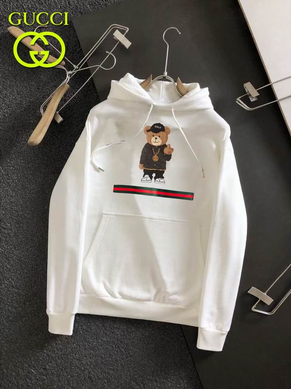 Gucci M-5XL 12yx182