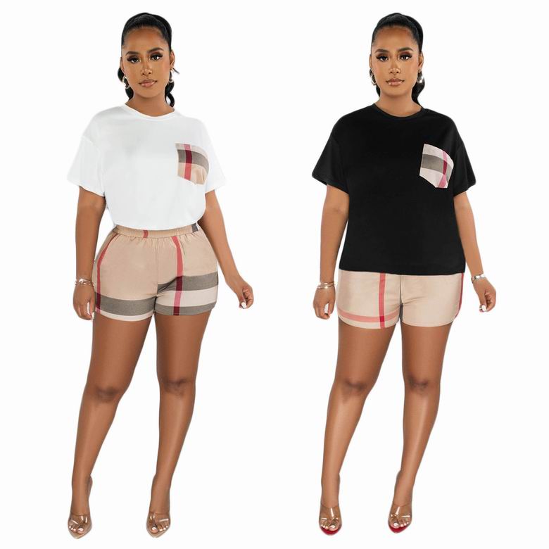 Burberry S-XXL K7158