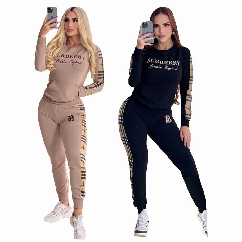 Burberry S-XXL J2933
