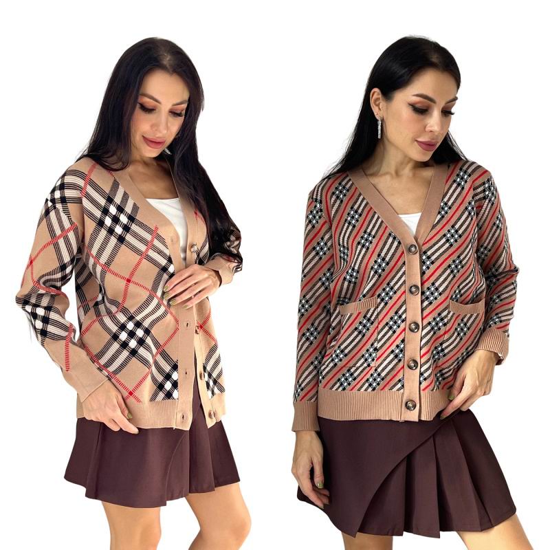 Burberry One Size M4097
