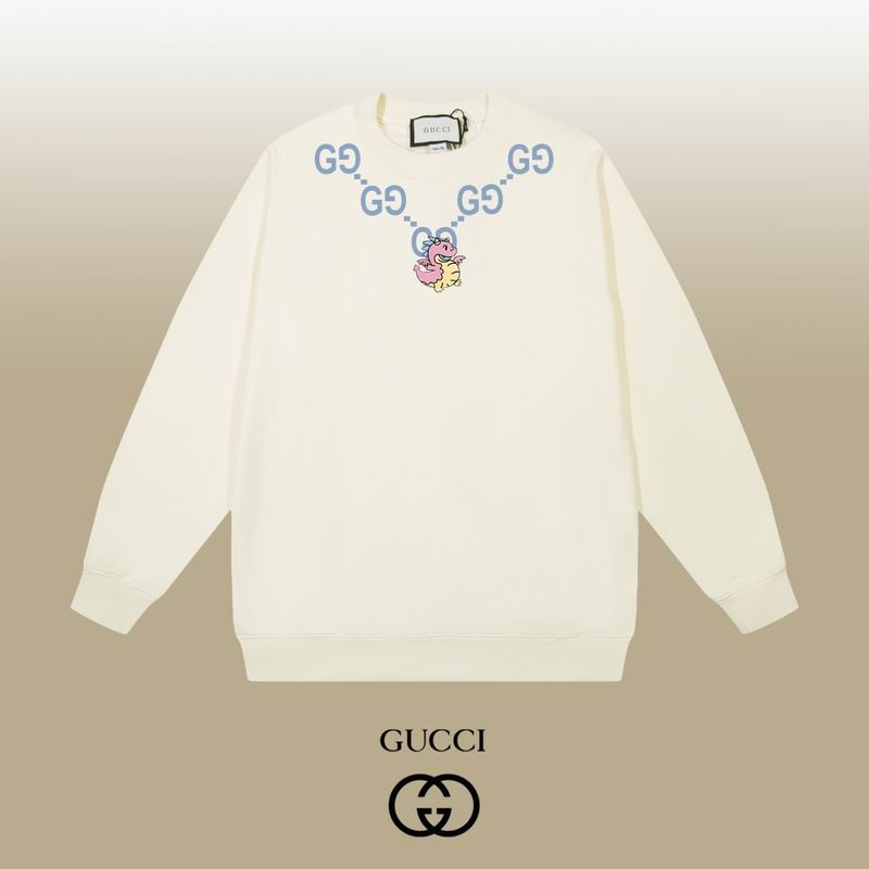 Gucci XS-L sxitx14