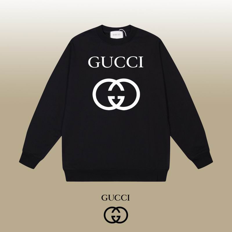 Gucci XS-L sxitx18