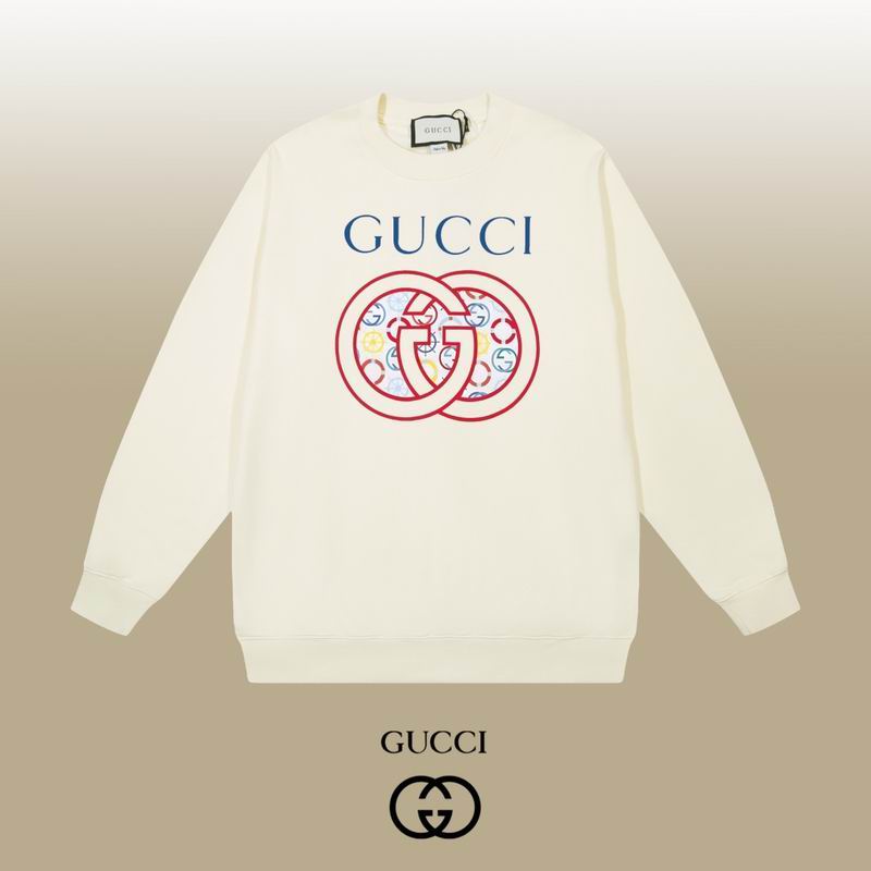 Gucci XS-L sxitx45