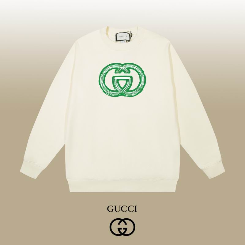 Gucci XS-L sxitx58