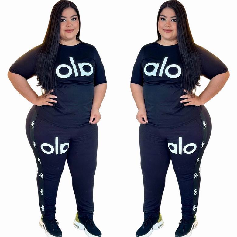 Alo S-XXL J5149
