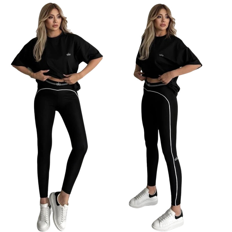 ALO S-XXL Q6276
