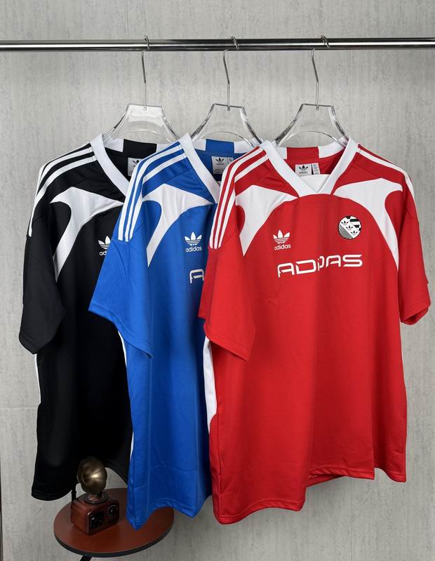 Adidas M-2XL lzytx0456