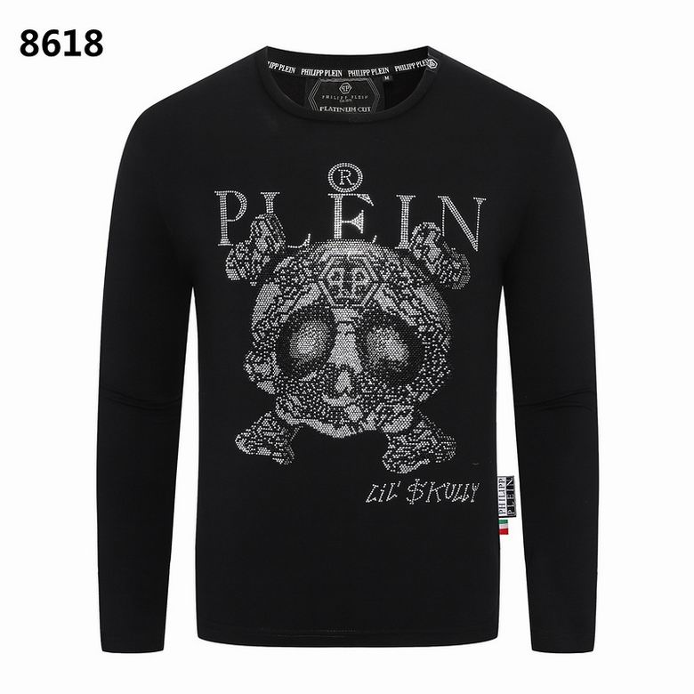 PP m-3xl 8l04