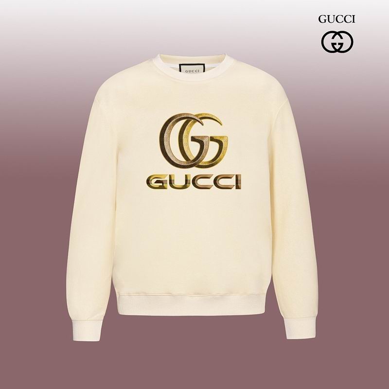 Gucci Sweatshirt mpt 0823
