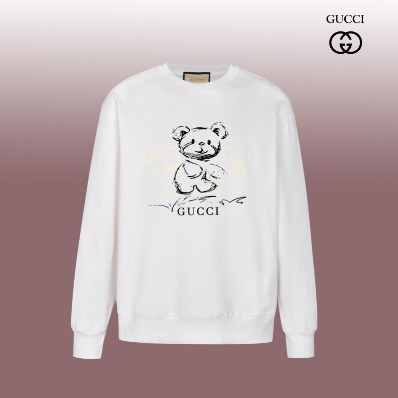 Gucci XS-XL mptxG1007