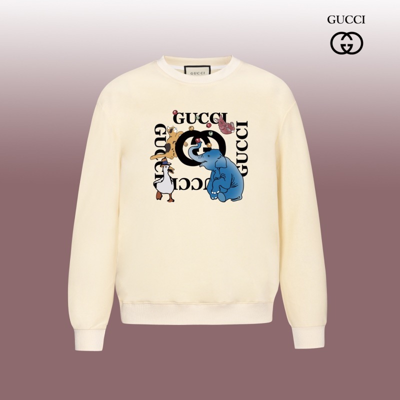 Gucci XS-XL mptxG1015
