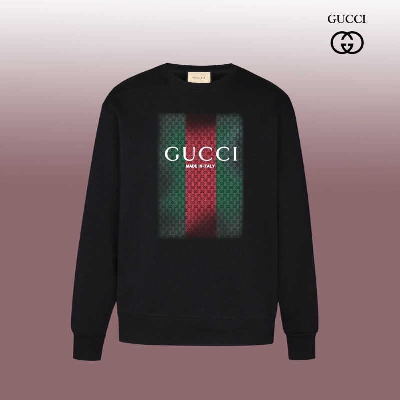 Gucci XS-XL mptxG1016