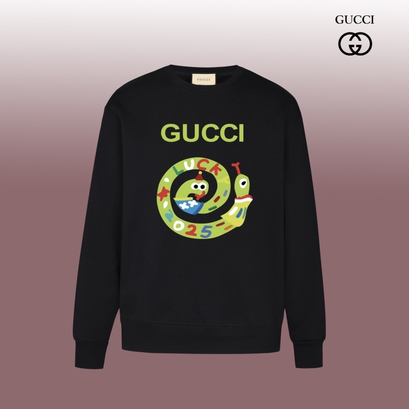 Gucci XS-XL mptxG1024