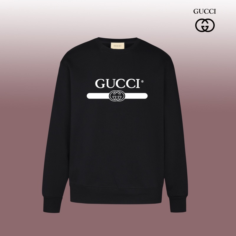 Gucci XS-XL mptxG1026
