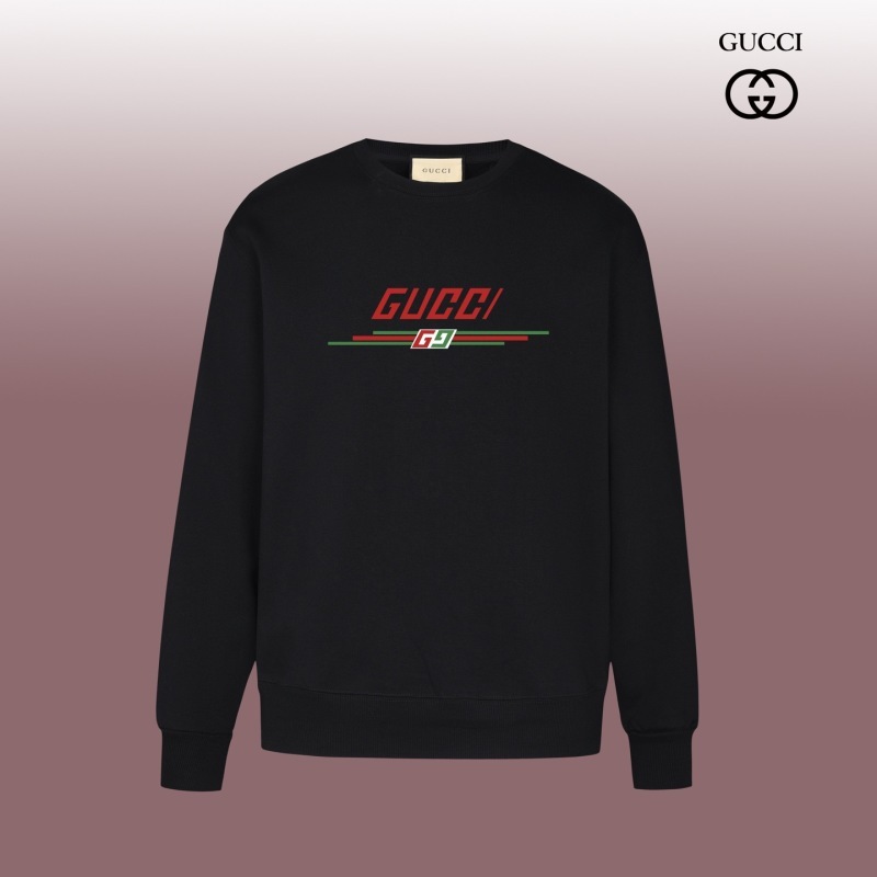 Gucci XS-XL mptxG1028