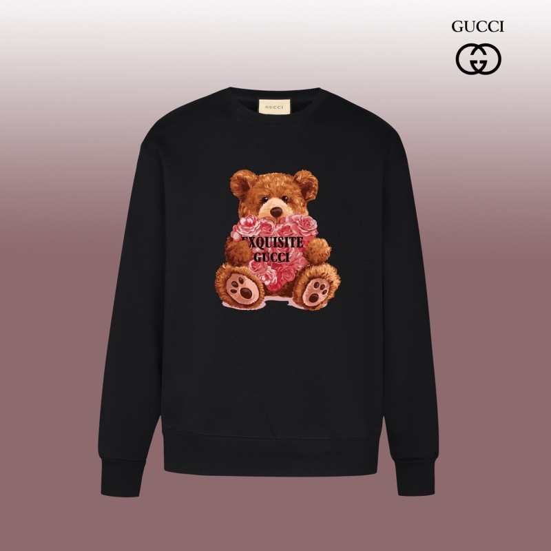 Gucci XS-XL mptxG1038