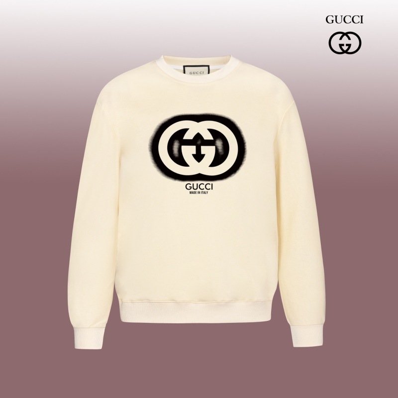 Gucci XS-XL mptxG1039